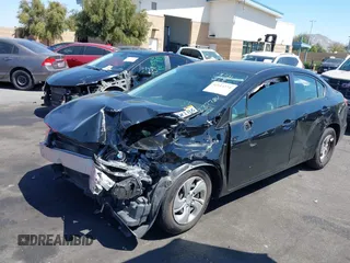 2013 Honda Civic LX with VIN 19XFB2F59DE277780, listed as a IAAI auction lot 42014724 with Not Provided miles and . Bid and sale history available at DreamBid. Image 17.