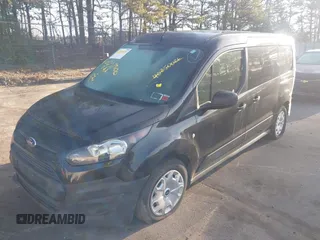 2015 Ford Transit Connect XL с VIN NM0LS7E75F1213760, выставлен на аукционе IAAI как лот 42067500 с пробегом 123 448 миль миль и . История ставок и продаж доступна на DreamBid. Изображение 18.