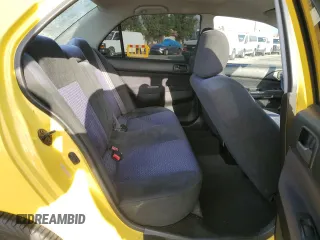 2002 Mitsubishi Lancer OZ-Rally with VIN JA3AJ86E82U071265, listed as a Copart auction lot 77711904 with 174,088 mi miles and Salvage Title. Bid and sale history available at carsss.com. Image 10.