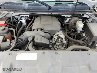 2012 Chevrolet Silverado 1500 Work Truck with VIN 1GCNCPEA4CZ311406, listed as a Copart auction lot 53063465 with 36,544 mi miles and Salvage Title. Bid and sale history available at carsss.com. Image 11.