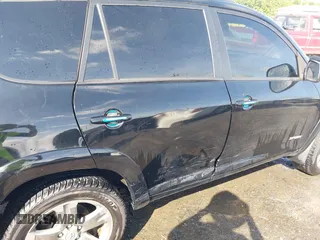 2011 Toyota RAV4 Sport with VIN 2T3RF4DVXBW151509, listed as a IAAI auction lot 42520120 with 191,932 mi miles and . Bid and sale history available at DreamBid. Image 17.