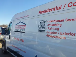 2021 Ram ProMaster Cargo z VIN 3C6LRVDG2ME567631, wystawiony jako IAAI lot #38779881 z przebiegiem 53 693 mil mil oraz . Historia ofert i sprzedaży dostępna na DreamBid. Obrazek 15.