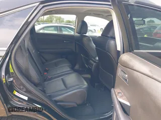 2015 Lexus RX 350 with VIN 2T2BK1BA5FC300092, listed as a IAAI auction lot 42123641 with 174,970 mi miles and . Bid and sale history available at DreamBid. Image 8.