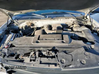 2011 Ford Expedition XL z VIN 1FMJU1G53BEF21649, wystawiony jako Copart lot #84542364 z przebiegiem 175 320 mil mil oraz Szkoda całkowita • Salvage title. Historia ofert i sprzedaży dostępna na DreamBid. Obrazek 13.