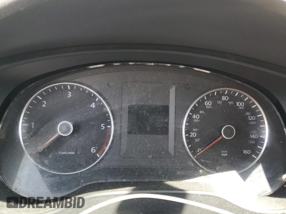 2012 Volkswagen Jetta TDI w/Premium с VIN 3VWLL7AJ0CM339246, выставлен на аукционе Copart как лот 46921225 с пробегом Не указан миль и Списание • Salvage title. История ставок и продаж доступна на DreamBid. Изображение 9.