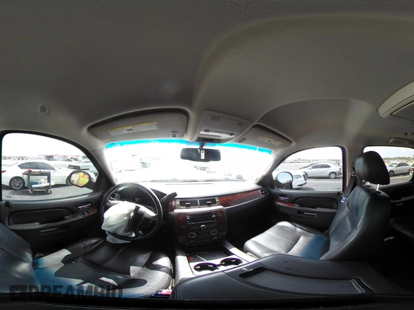 2013 Chevrolet Suburban LT with VIN 1GNSCJE08DR378459, listed as a IAAI auction lot 42453650 with 179,156 mi miles and . Bid and sale history available at DreamBid. Image 19.