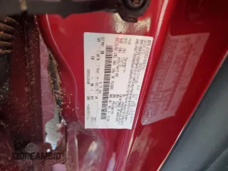 2013 Ford C-Max SE z VIN 1FADP5AU4DL538013, wystawiony jako Copart lot #59988525 z przebiegiem 165 216 mil mil oraz Szkoda całkowita • Salvage title. Historia ofert i sprzedaży dostępna na DreamBid. Obrazek 12.