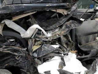 2019 Nissan Altima SL with VIN 1N4BL4EW5KC199137, listed as a Copart auction lot 41741465 with Not Provided miles and Salvage Title. Bid and sale history available at carsss.com. Image 10.
