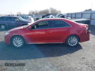 2013 Toyota Camry L with VIN 4T4BF1FKXDR328726, listed as a IAAI auction lot 41450326 with 178,641 mi miles. Bid and sale history available at carsss.com. Image 14.