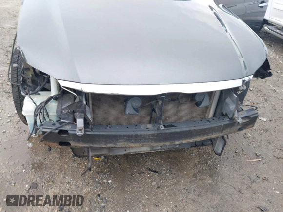 2012 Toyota Avalon with VIN 4T1BK3DB6CU459249, listed as a IAAI auction lot 41802571 with 147,955 mi miles. Bid and sale history available at carsss.com. Image 18.