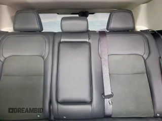 2023 Nissan ARIYA Premiere z VIN JN1BF0BA8PM404277, wystawiony jako Copart lot #46694335 z przebiegiem 42 163 mil mil oraz Szkody całkowita. Historia ofert i sprzedaży dostępna na DreamBid. Obrazek 10.