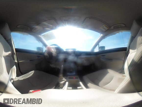 2015 Subaru Crosstrek Premium with VIN JF2GPACC8F8215868, listed as a IAAI auction lot 42188349 with 190,781 mi miles and . Bid and sale history available at DreamBid. Image 19.