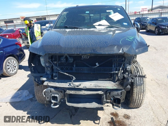 2015 Ford F-150 XLT with VIN 1FTEW1EG8FFA33527, listed as a IAAI auction lot 41650775 with 192,324 mi miles. Bid and sale history available at carsss.com. Image 12.