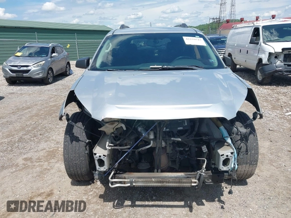 2014 GMC Acadia SLE with VIN 1GKKVNED9EJ339655, listed as a IAAI auction lot 42259543 with 120,211 mi miles and . Bid and sale history available at DreamBid. Image 12.