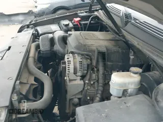 2012 Chevrolet Suburban LT с VIN 1GNSKJE71CR309191, выставлен на аукционе IAAI как лот 42574060 с пробегом 198 988 миль миль и . История ставок и продаж доступна на DreamBid. Изображение 19.