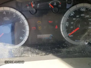 2009 Ford Escape XLS with VIN 1FMCU02719KB53740, listed as a Copart auction lot 55210035 with 144,672 mi miles and Salvage title. Bid and sale history available at DreamBid. Image 9.