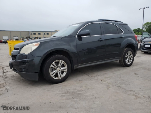 2014 Chevrolet Equinox LT with VIN 2GNALBEK0E6162668, listed as a Copart auction lot 54387495 with 200,314 mi miles and Clean Title. Bid and sale history available at carsss.com. Image 1.