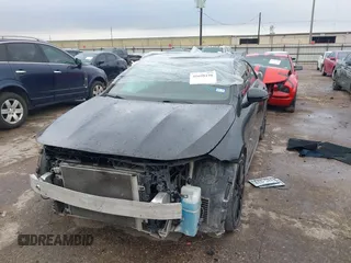 2020 Mercedes-Benz CLA with VIN W1K5J4GB6LN089619, listed as a IAAI auction lot 41698196 with 51,137 mi miles. Bid and sale history available at carsss.com. Image 6.