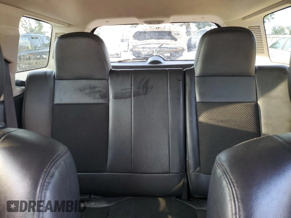 2016 Jeep Patriot Sport with VIN 1C4NJPBA6GD694228, listed as a Copart auction lot 86691864 with 126,766 mi miles and Non Repairable. Bid and sale history available at carsss.com. Image 10.