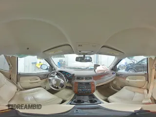 2013 Chevrolet Silverado 1500 LTZ with VIN 1GCRKTE76DZ110206, listed as a Copart auction lot 78084244 with 65,542 mi miles and Clean Title. Bid and sale history available at DreamBid. Image 13.
