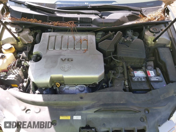 2007 Toyota Avalon XL with VIN 4T1BK36B87U208509, listed as a IAAI auction lot 42104843 with 111,299 mi miles and . Bid and sale history available at DreamBid. Image 10.