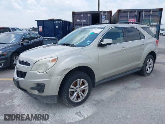 2015 Chevrolet Equinox LT with VIN 2GNFLFE33F6210073, listed as a IAAI auction lot 42043774 with 217,423 mi miles and . Bid and sale history available at DreamBid. Image 19.