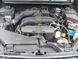 2014 Subaru Crosstrek Limited с VIN JF2GPAKC3E8201215, выставлен на аукционе IAAI как лот 42410931 с пробегом 173 990 миль миль и . История ставок и продаж доступна на DreamBid. Изображение 10.