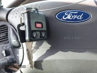 2002 Ford Explorer Sport Trac Value z VIN 1FMZU67E22UD08097, wystawiony jako IAAI lot #42729751 z przebiegiem 186 677 mil mil oraz . Historia ofert i sprzedaży dostępna na DreamBid. Obrazek 11.