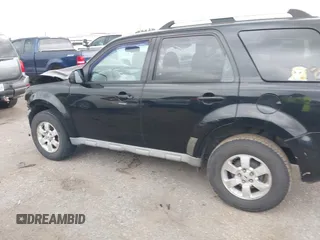 2009 Ford Escape Limited z VIN 1FMCU04779KB54792, wystawiony jako IAAI lot #42629083 z przebiegiem 148 350 mil mil oraz . Historia ofert i sprzedaży dostępna na DreamBid. Obrazek 15.