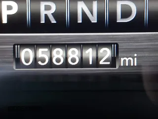 2022 Ram 2500 Laramie z VIN 3C6UR5FL6NG361636, wystawiony jako IAAI lot #42331483 z przebiegiem 58 812 mil mil oraz . Historia ofert i sprzedaży dostępna na DreamBid. Obrazek 15.
