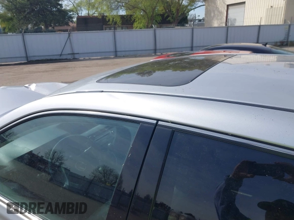 2015 Lexus RX 450h with VIN 2T2ZB1BA7FC002089, listed as a IAAI auction lot 41826675 with 100,852 mi miles and . Bid and sale history available at DreamBid. Image 19.