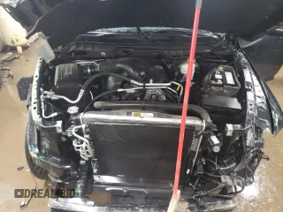 2017 Ram 1500 Sport z VIN 1C6RR7MT0HS755148, wystawiony jako Copart lot #46077115 z przebiegiem 74 061 mil mil oraz Szkoda całkowita • Salvage title. Historia ofert i sprzedaży dostępna na DreamBid. Obrazek 11.