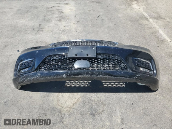 2023 Chrysler Pacifica Hybrid Touring L with VIN 2C4RC1L78PR632368, listed as a Copart auction lot 61763955 with 41,494 mi miles and Clean title. Bid and sale history available at DreamBid. Image 13.