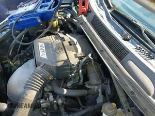 2004 Toyota RAV4 с VIN JTEGD20V040038243, выставлен на аукционе IAAI как лот 43077678 с пробегом 238 492 миль миль и . История ставок и продаж доступна на DreamBid. Изображение 12.