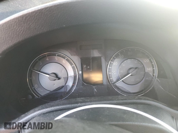 2013 Infiniti G37 Journey with VIN JN1CV6APXDM305861, listed as a Copart auction lot 49513915 with Not Provided miles and Salvage Title. Bid and sale history available at DreamBid. Image 9.