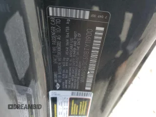 2011 MINI Hardtop S z VIN WMWSV3C50BTY11900, wystawiony jako Copart lot #58225085 z przebiegiem 145 168 mil mil oraz Tytuł czysty. Historia ofert i sprzedaży dostępna na DreamBid. Obrazek 12.