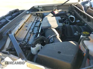 2023 GMC Sierra 1500 Elevation with VIN 1GTUUCED3PZ126538, listed as a IAAI auction lot 41317587 with 19,946 mi miles and . Bid and sale history available at DreamBid. Image 19.