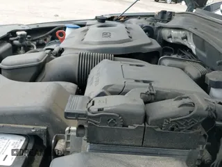 2018 Kia Optima LX z VIN 5XXGT4L34JG206781, wystawiony jako IAAI lot #42257231 z przebiegiem 131 220 mil mil oraz . Historia ofert i sprzedaży dostępna na DreamBid. Obrazek 19.