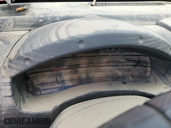 2005 Nissan Frontier SE with VIN 1N6AD06UX5C425019, listed as a Copart auction lot 51498465 with Not provided miles and Salvage title. Bid and sale history available at DreamBid. Image 9.
