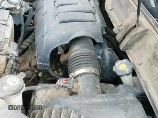 2015 Chevrolet Traverse LT with VIN 1GNKVHKDXFJ101825, listed as a IAAI auction lot 43014766 with Not provided miles and . Bid and sale history available at DreamBid. Image 20.