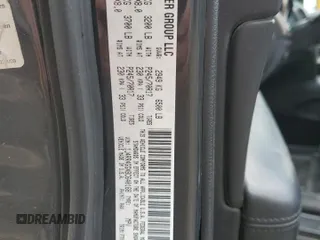 2011 Jeep Grand Cherokee Laredo with VIN 1J4RR4GGXBC640168, listed as a Copart auction lot 51543955 with 139,832 mi miles and Non Repairable. Bid and sale history available at carsss.com. Image 13.