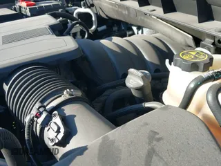 2020 GMC Sierra 1500 Elevation with VIN 3GTP8CEDXLG298464, listed as a IAAI auction lot 41478489 with 48,971 mi miles and . Bid and sale history available at DreamBid. Image 21.