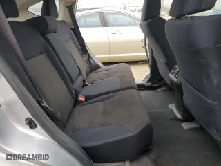 2016 Honda CR-V EX with VIN 2HKRM3H53GH513804, listed as a Copart auction lot 42974485 with 76,569 mi miles and Salvage Title. Bid and sale history available at carsss.com. Image 11.