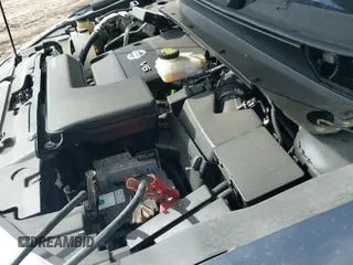 2014 Nissan Pathfinder S z VIN 5N1AR2MM0EC649348, wystawiony jako IAAI lot #42768245 z przebiegiem 185 878 mil mil oraz . Historia ofert i sprzedaży dostępna na DreamBid. Obrazek 13.