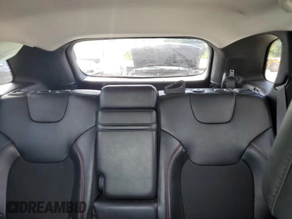 2019 Jeep Cherokee Trailhawk with VIN 1C4PJMBX6KD189200, listed as a Copart auction lot 72857494 with 98,329 mi miles and Clean Title. Bid and sale history available at DreamBid. Image 10.