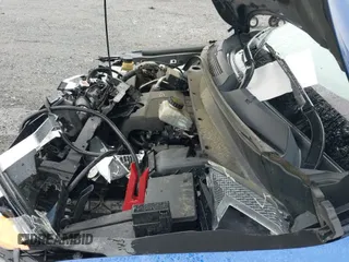 2019 Nissan Pathfinder SV с VIN 5N1DR2MN9KC605611, выставлен на аукционе IAAI как лот 42493233 с пробегом 117 827 миль миль и . История ставок и продаж доступна на DreamBid. Изображение 19.