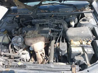 1999 Toyota Camry LE z VIN 4T1BG22K9XU865840, wystawiony jako IAAI lot #42165233 z przebiegiem 250 372 mil mil oraz . Historia ofert i sprzedaży dostępna na DreamBid. Obrazek 10.