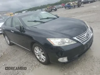 2010 Lexus ES 330 с VIN JTHBK1EG3A2411542, выставлен на аукционе Copart как лот 61097895 с пробегом 212 881 миль миль и Чистый • Clean title. История ставок и продаж доступна на DreamBid. Изображение 4.