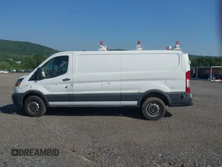 2015 Ford Transit с VIN 1FTSW2ZM2FKB15270, выставлен на аукционе IAAI как лот 42354076 с пробегом 152 373 миль миль и . История ставок и продаж доступна на DreamBid. Изображение 14.