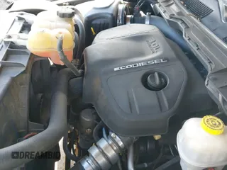 2016 Ram 1500 Longhorn z VIN 1C6RR7PM3GS367155, wystawiony jako IAAI lot #43130662 z przebiegiem 168 458 mil mil oraz . Historia ofert i sprzedaży dostępna na DreamBid. Obrazek 19.